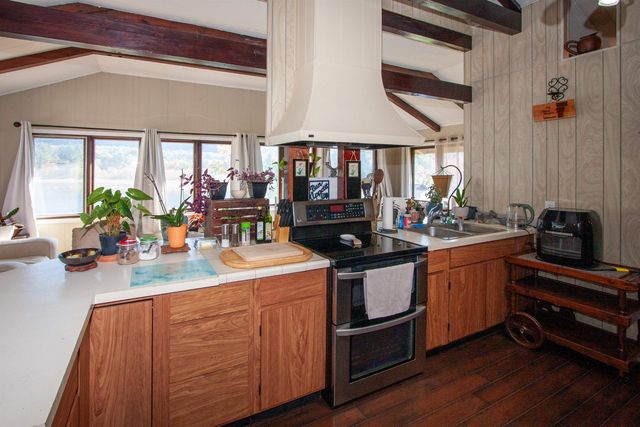 138 Western Shores Road, Wells, VT 05774