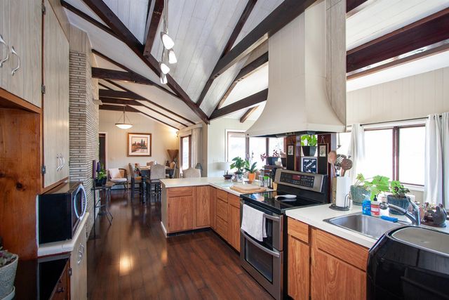 138 Western Shores Road, Wells, VT 05774
