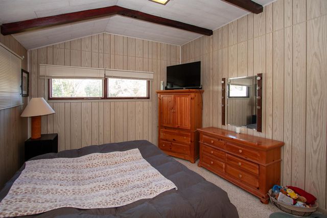138 Western Shores Road, Wells, VT 05774