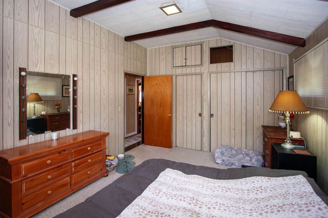 138 Western Shores Road, Wells, VT 05774