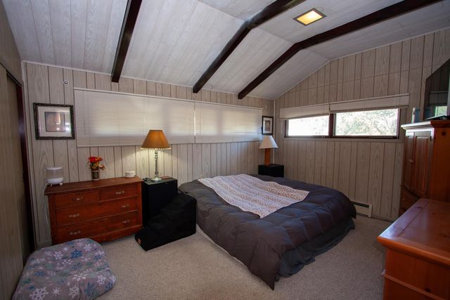 138 Western Shores Road, Wells, VT 05774