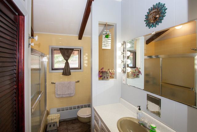138 Western Shores Road, Wells, VT 05774