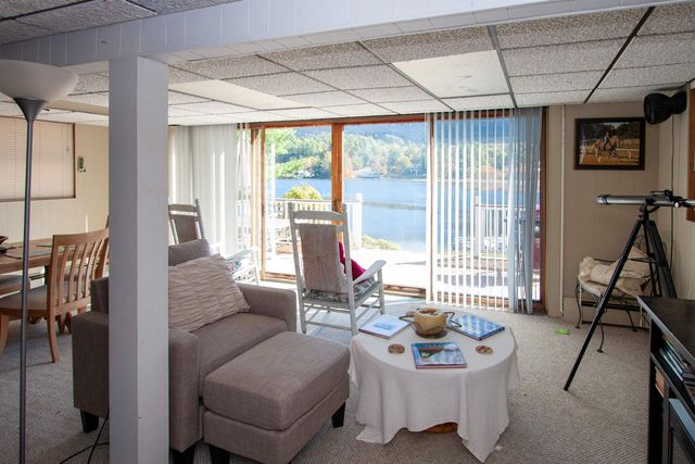 138 Western Shores Road, Wells, VT 05774