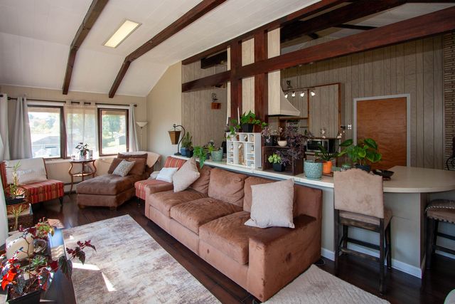 138 Western Shores Road, Wells, VT 05774