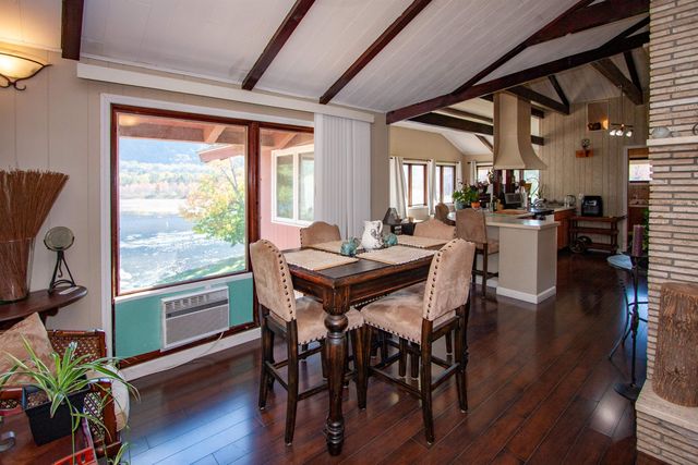 138 Western Shores Road, Wells, VT 05774