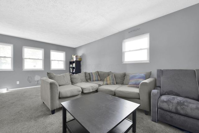 1306 Seymour Avenue, Columbus, OH 43206