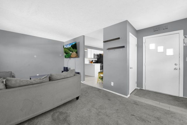 1306 Seymour Avenue, Columbus, OH 43206