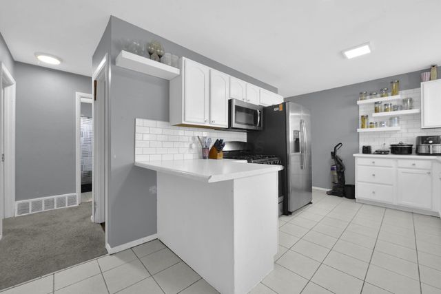 1306 Seymour Avenue, Columbus, OH 43206