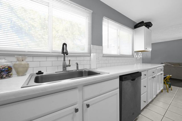 1306 Seymour Avenue, Columbus, OH 43206