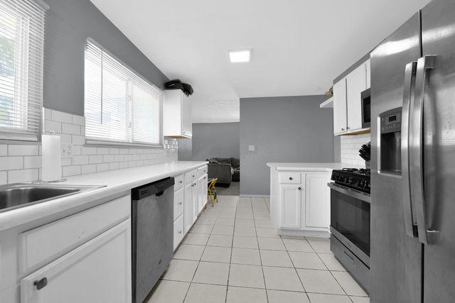 1306 Seymour Avenue, Columbus, OH 43206