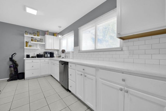 1306 Seymour Avenue, Columbus, OH 43206