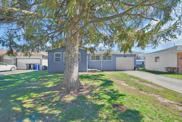 1306 Seymour Avenue, Columbus, OH 43206