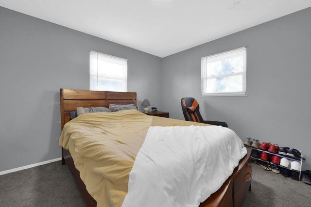 1306 Seymour Avenue, Columbus, OH 43206