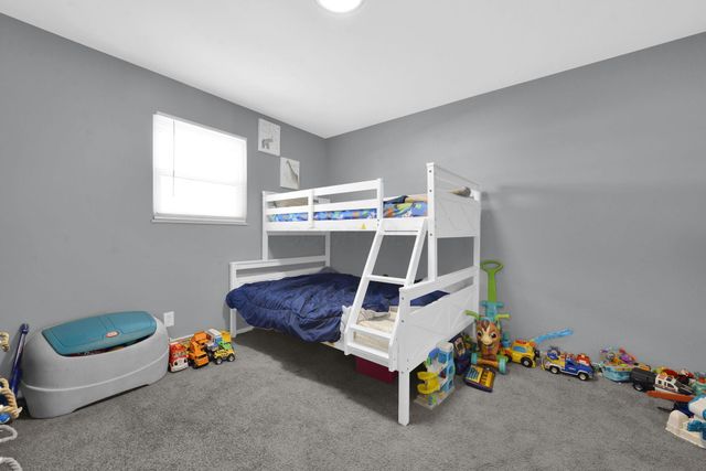 1306 Seymour Avenue, Columbus, OH 43206