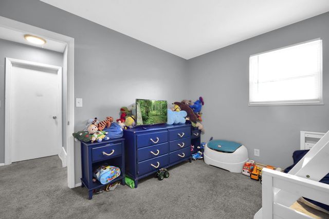 1306 Seymour Avenue, Columbus, OH 43206