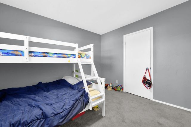 1306 Seymour Avenue, Columbus, OH 43206