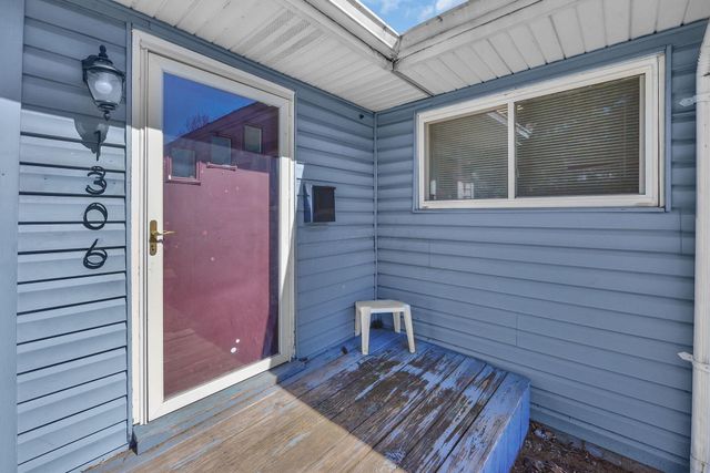 1306 Seymour Avenue, Columbus, OH 43206