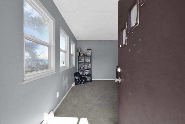 1306 Seymour Avenue, Columbus, OH 43206