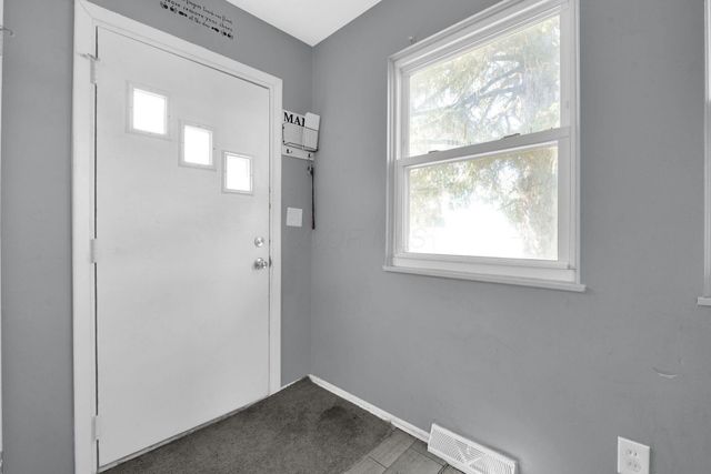 1306 Seymour Avenue, Columbus, OH 43206