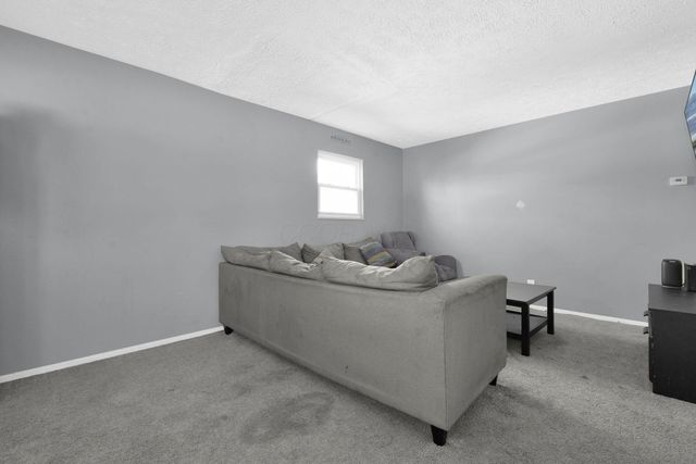 1306 Seymour Avenue, Columbus, OH 43206