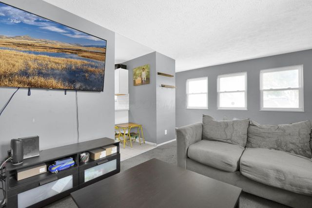 1306 Seymour Avenue, Columbus, OH 43206