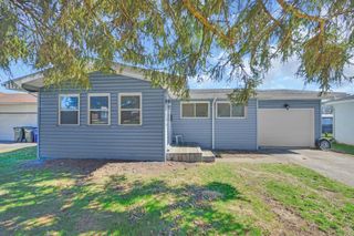 1306 Seymour Avenue, Columbus, OH 43206