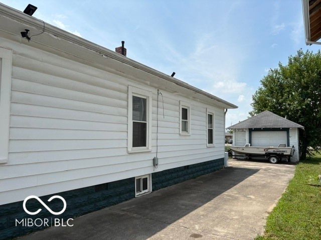 1811 Main Street, Anderson, IN 46016