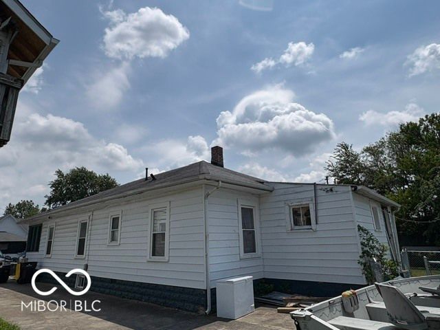 1811 Main Street, Anderson, IN 46016