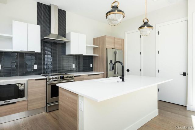 1242 Osceola Street, Denver, CO 80204