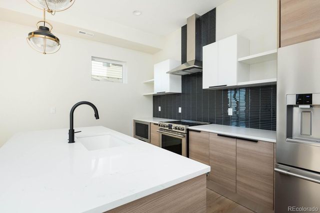 1242 Osceola Street, Denver, CO 80204