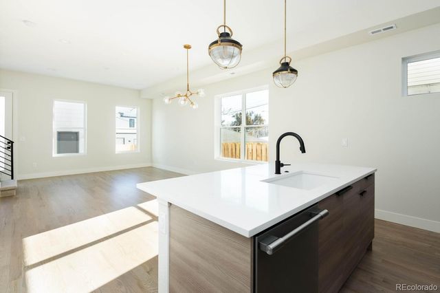 1242 Osceola Street, Denver, CO 80204