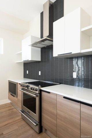 1242 Osceola Street, Denver, CO 80204