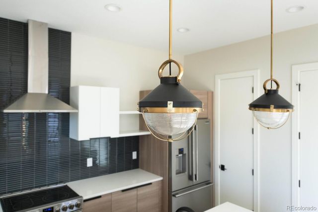 1242 Osceola Street, Denver, CO 80204