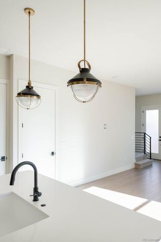 1242 Osceola Street, Denver, CO 80204