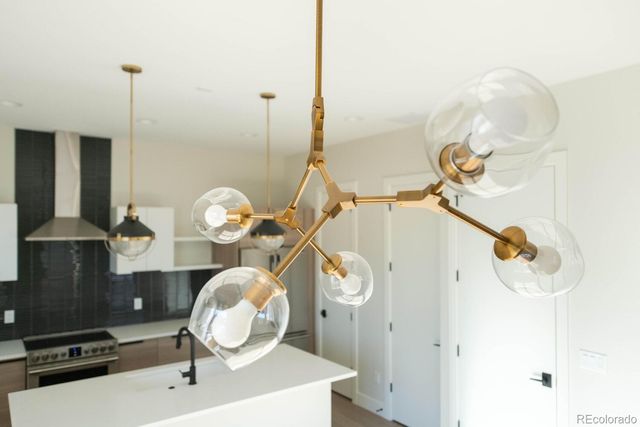 1242 Osceola Street, Denver, CO 80204