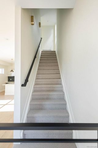 1242 Osceola Street, Denver, CO 80204