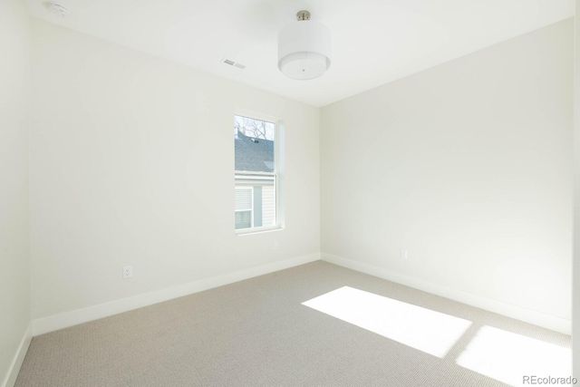 1242 Osceola Street, Denver, CO 80204