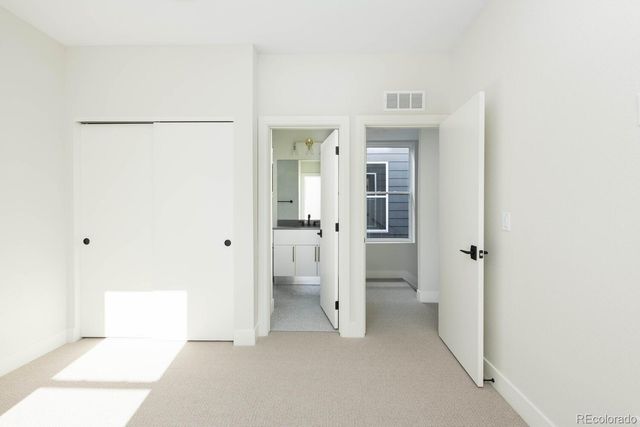 1242 Osceola Street, Denver, CO 80204