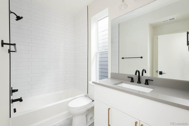 1242 Osceola Street, Denver, CO 80204