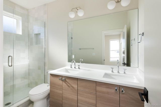 1242 Osceola Street, Denver, CO 80204