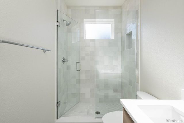 1242 Osceola Street, Denver, CO 80204