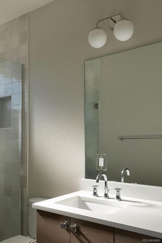 1242 Osceola Street, Denver, CO 80204