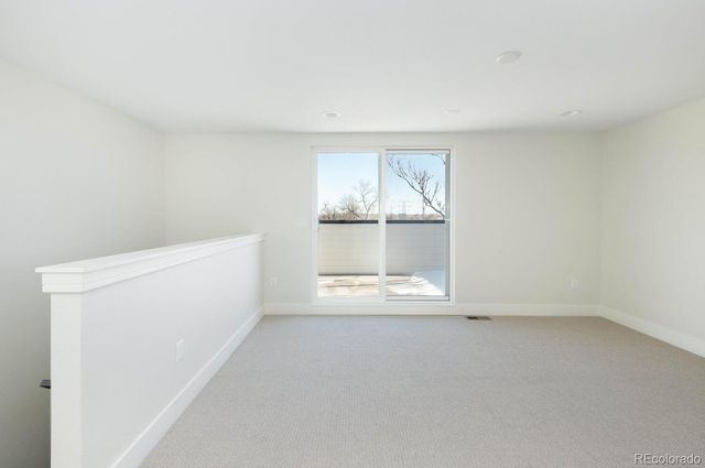 1242 Osceola Street, Denver, CO 80204