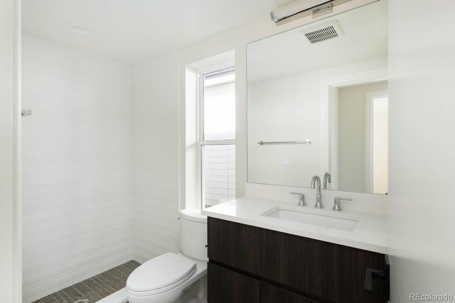 1242 Osceola Street, Denver, CO 80204