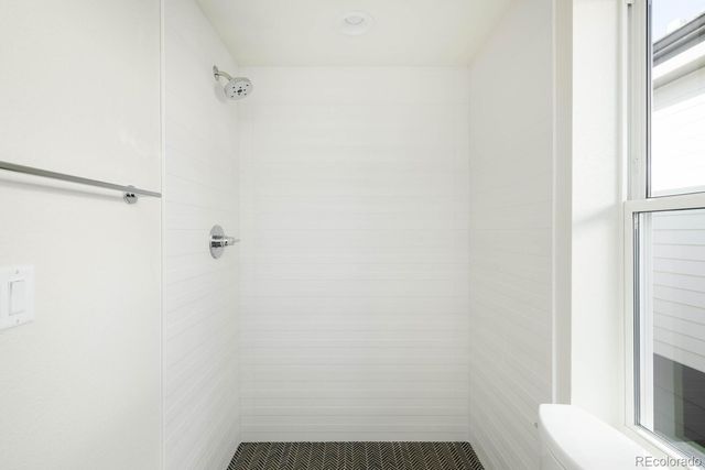 1242 Osceola Street, Denver, CO 80204