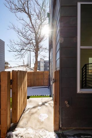 1242 Osceola Street, Denver, CO 80204