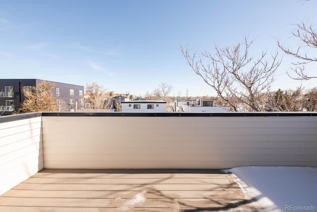 1242 Osceola Street, Denver, CO 80204