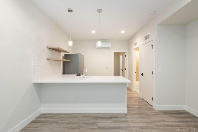 1242 Osceola Street, Denver, CO 80204