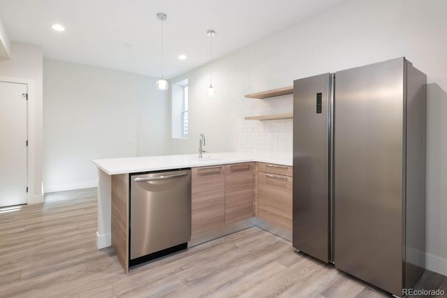 1242 Osceola Street, Denver, CO 80204