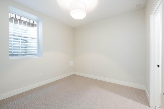 1242 Osceola Street, Denver, CO 80204